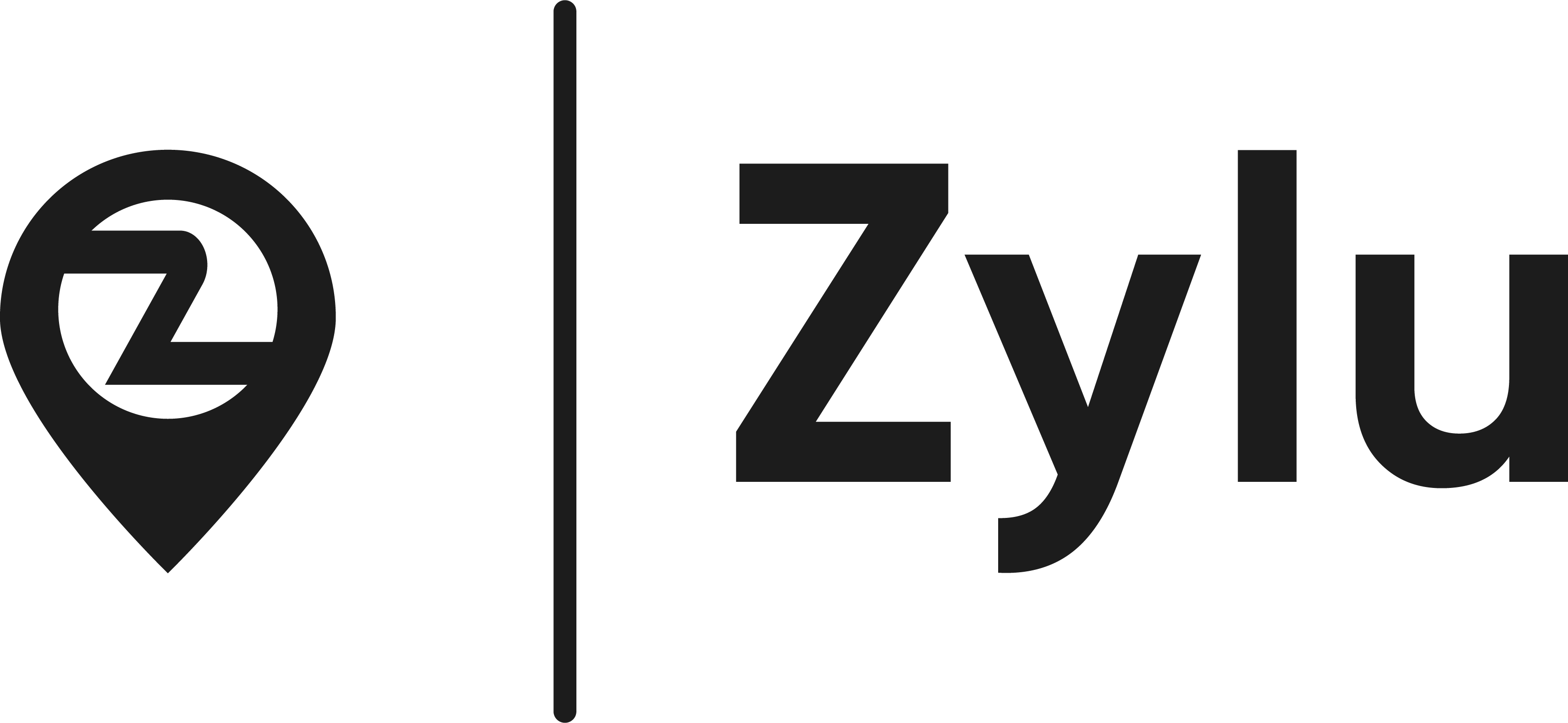 Zylu Business Logo