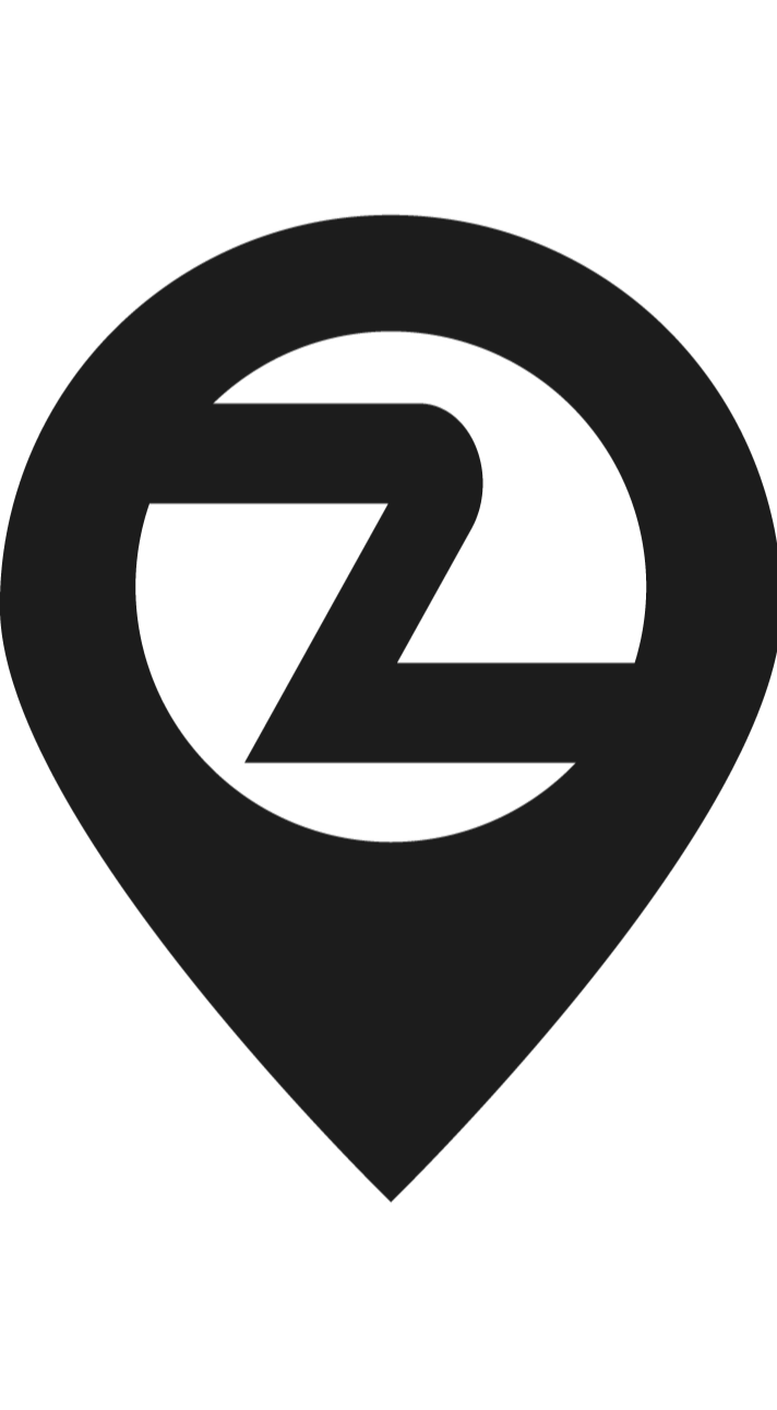 Zylu Business